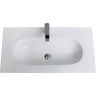 Раковина 81,5x46,5 см BELBAGNO LOV-800-LVB