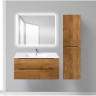 Тумба BELBAGNO ETNA ETNA100RN-KEPMCO-1084H316-SET
