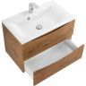 Тумба BELBAGNO MARINO MARINO-650-2C-SO-RN-P